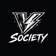 voltsociety.us - Home